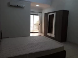 Furnished apartments For Rent in Shakhurah  »  Northern Governorate