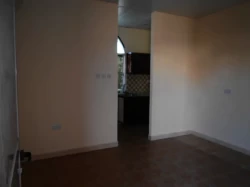 Studios For Rent in Mohammed Bin Zayed City  »  Abu Dhabi  »  Abu Dhabi Emirate