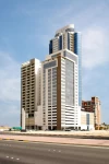 Offices For Rent in Bahrain