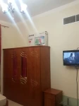 Studios For Rent in Ajman  »  Ajman Emirate