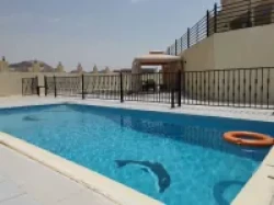 Chalets For Rent in Jeddah Saudi Arabia