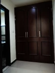 Studios For Rent in Al Shamkha  »  Abu Dhabi  »  Abu Dhabi Emirate