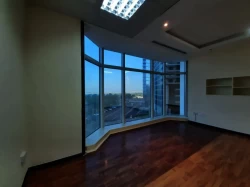 Offices For Rent in Abu Dhabi Gate City  »  Abu Dhabi  »  Abu Dhabi Emirate