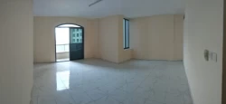 Apartments For Rent in Abu Shagara  »  Sharjah  »  Sharjah Emirate