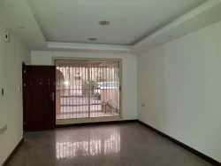 Villas and houses For Rent in Manama  »  Capital Governorate