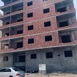 Under Construction For Sale in Cairo Egypt