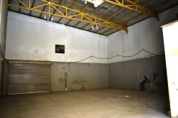 Warehouses For Rent in Manama  »  Capital Governorate