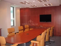 Offices For Rent in Seef  »  Capital Governorate