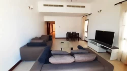 Furnished apartments For Rent in Segaya  »  Manama  »  Capital Governorate