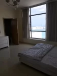 Furnished apartments For Rent in Amwaj Islands  »  Muharraq Governorate