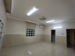 Traditional House For Rent in Al Mwaihat  »  Ajman  »  Ajman Emirate