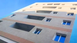 Buildings For Sale in Hidd  »  Muharraq Governorate