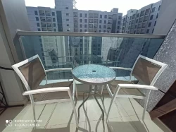 Furnished apartments For Rent in Ajman  »  Ajman Emirate