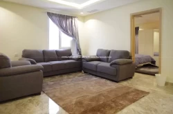 Furnished apartments For Rent in Fintas  »  Al Ahmadi Governorate