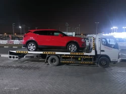 Car Service in Sharjah Emirate Emirates