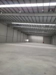 Factories For Rent in Umm Al Quwain Marina  »  Umm Al Quwain  »  Umm Al Quwain Emirate