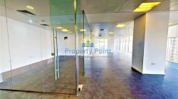 Offices For Rent in Abu Dhabi Gate City  »  Abu Dhabi  »  Abu Dhabi Emirate