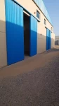 Warehouses For Rent in Umm Al Quwain Marina  »  Umm Al Quwain  »  Umm Al Quwain Emirate