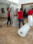 Removal Services in Aseer Province Saudi Arabia