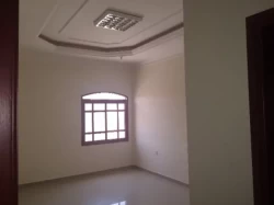 Villas and houses For Rent in Doha Port  »  Doha  »  Doha