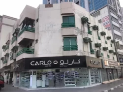 Buildings For Sale in Ajman  »  Ajman Emirate