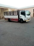 Removal Services in Tabuk Saudi Arabia