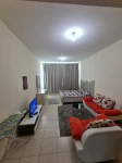 Furnished apartments For Rent in Ajman  »  Ajman Emirate