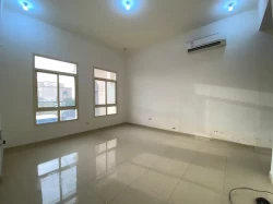 Studios For Rent in Abu Dhabi Gate City  »  Abu Dhabi  »  Abu Dhabi Emirate