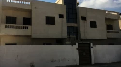 Buildings For Sale in Al Nuaimia  »  Ajman  »  Ajman Emirate