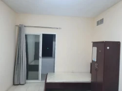 Shared housing For Rent in Sharjah Emirate Emirates