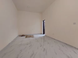 Studios For Rent in Shakhbout City  »  Abu Dhabi  »  Abu Dhabi Emirate