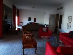 Apartments For Rent in Adonis  »  Jbeil Caza  »  Mount Lebanon