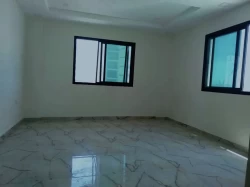 Buildings For Rent in Bahrain