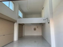 Shops For Rent in Amwaj Islands  »  Muharraq Governorate