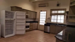 Villas and houses For Rent in Manama  »  Capital Governorate