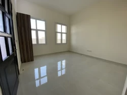 Studios For Rent in Abu Dhabi Emirates