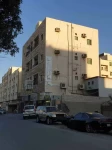 Buildings For Sale in Sanad  »  Central Governorate