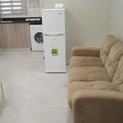 Studios For Rent in Bahrain