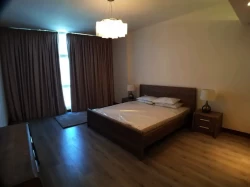 Furnished apartments For Rent in Bahrain