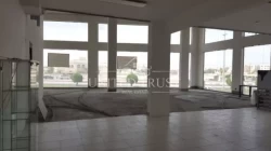 Shops For Rent in Riffa  »  Southern Governorate