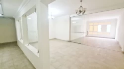 Offices For Rent in Al Hoora  »  Manama  »  Capital Governorate