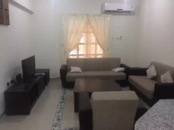 Furnished apartments For Rent in Qatar