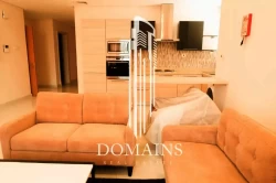 Furnished apartments For Rent in Northern Governorate