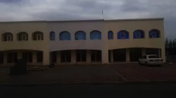 Commercial Buildings For Sale in Mirbah  »  Fujairah  »  Fujairah