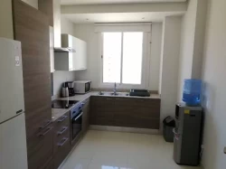 Furnished apartments For Rent in Hidd  »  Muharraq Governorate