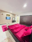 Studios For Rent in Shakhbout City  »  Abu Dhabi  »  Abu Dhabi Emirate