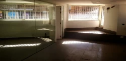 Shops For Rent in Jdaide  »  El Metn  »  Mount Lebanon