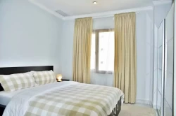 Furnished apartments For Rent in Tenth Region Kuwait