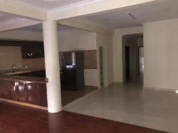 Furnished apartments For Rent in Hidd  »  Muharraq Governorate