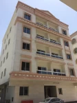 Apartments For Rent in Al Nuaimia  »  Ajman  »  Ajman Emirate